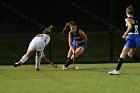 FH vs WPI  Wheaton College Field Hockey vs Worcester Polytechnic Institute in a quarterfinal NEWMAC Championship game. - Photo By: KEITH NORDSTROM : Wheaton, field hockey, FH2021, NEWMAC